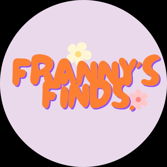 frannysfinds26